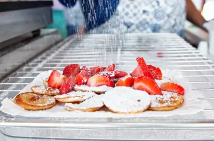 Pofferdorie-1-scaled